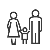 Droit de la famille