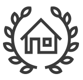 Droit immobilier