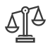 Droit des successions